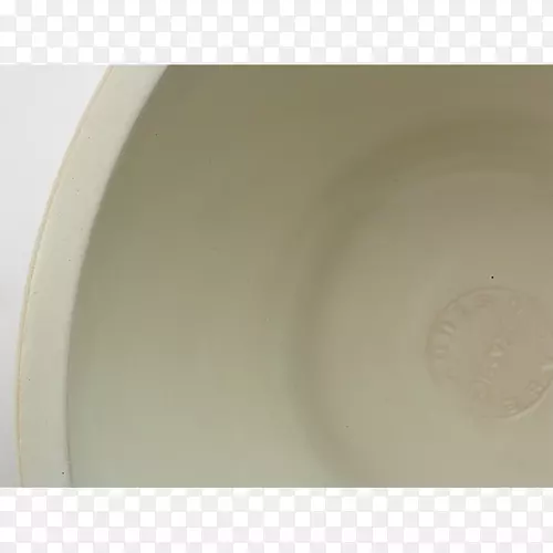 �մ��̲۲;�.ѧϰ��Ʒ-������