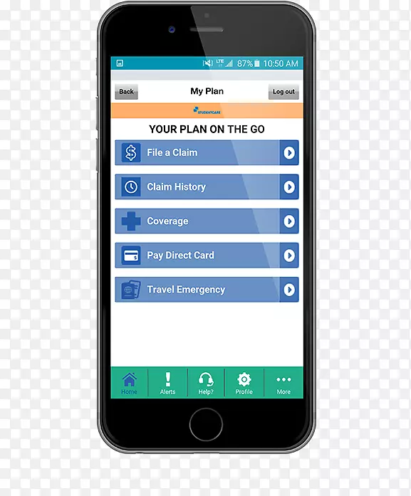 ��׿iPodtouch Google Play-��Ȼ�ֺ�-������