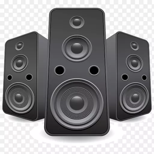 ����������רҵ��������������-android-������