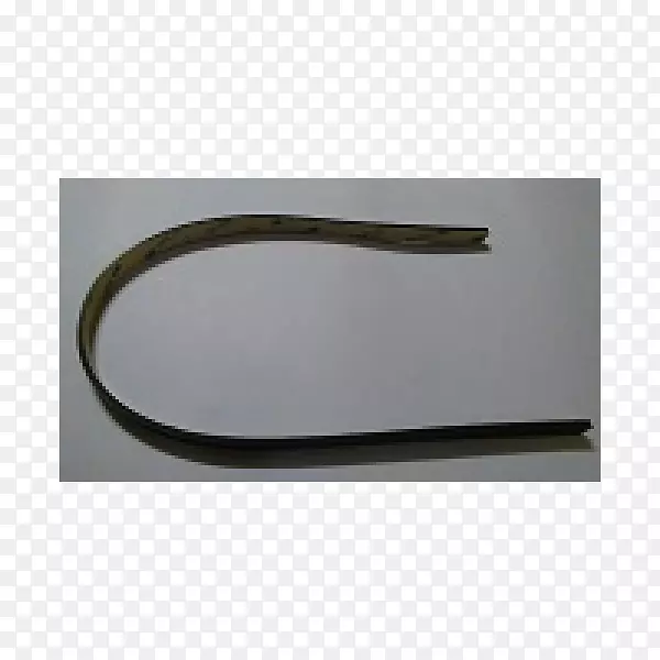 ���β��Ͻ�����-������