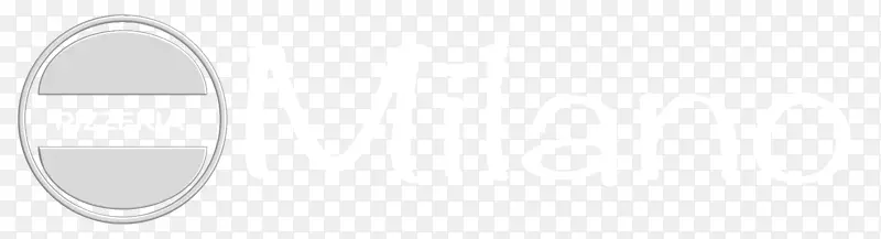 Ʒ�Ʊ�־����-�����˵�����-������