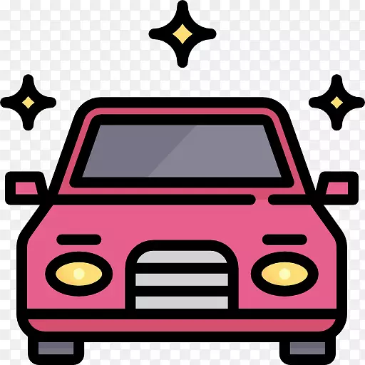 ϴ��-������