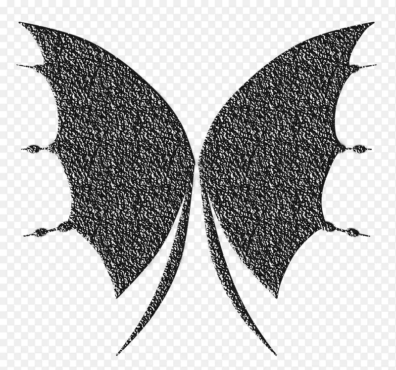 Ҷ�Գư�ɫ����-xo-������