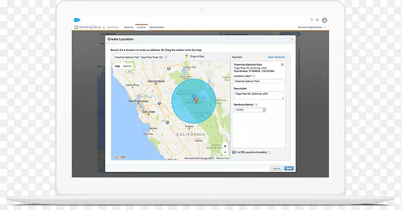 �Ƽ�Ʒ������-�����˵�API-������