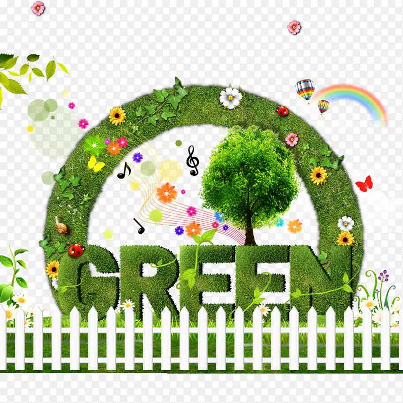 ����-������ӱ�ֽ-��Ƭ˵��-������