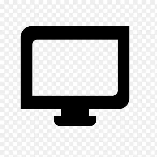 ���Լ�ص���ͼ��ʼǱ�����-������