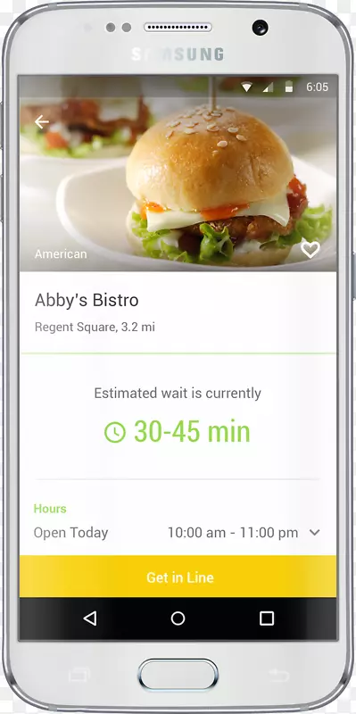 ʳƷ�ƶ��绰iphone-�����˵��б�-������