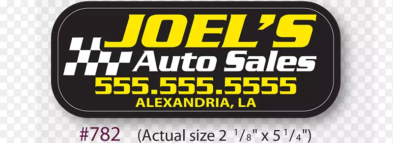 �̱�����-���Ի�������ֽ-������