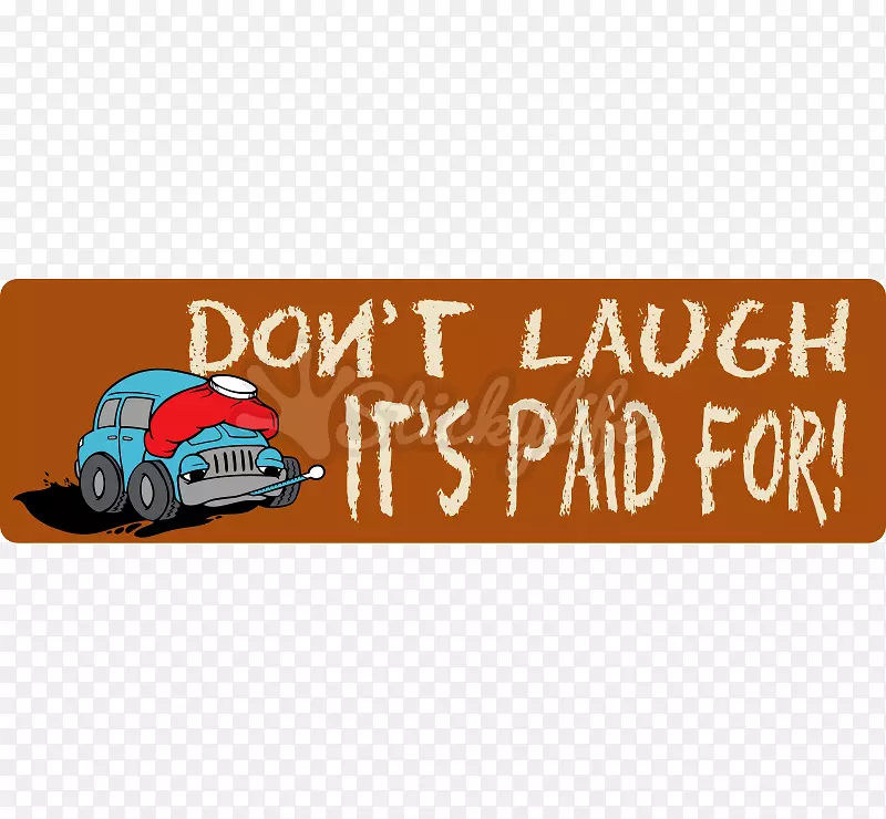 �������ո�����־-���Ի�������ֽ-������