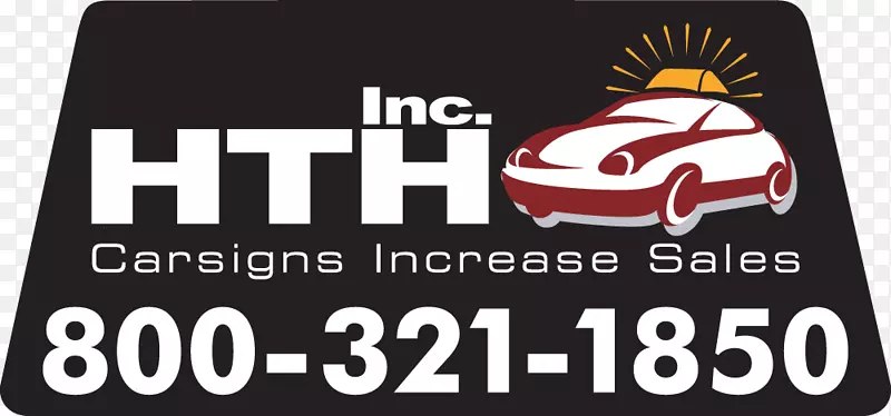 �̱�����-���Ի�������ֽ-������