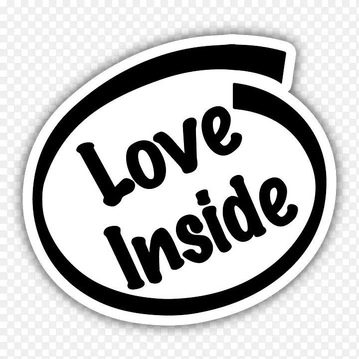 ���ո���ֽ����t��������ϩ-���Ի�������ֽ-������