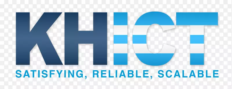 ����־Ʒ��-��ͨ����-������