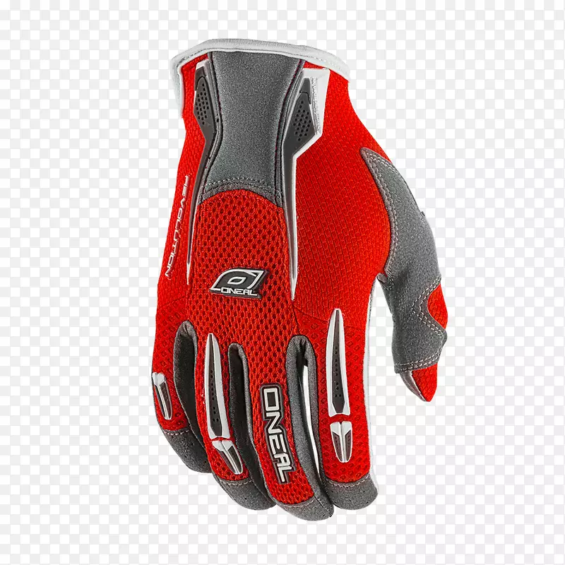 ���׷�װĦ�г�ͷ��Ħ�н���Ħ��ԽҰ���ƹ�-������