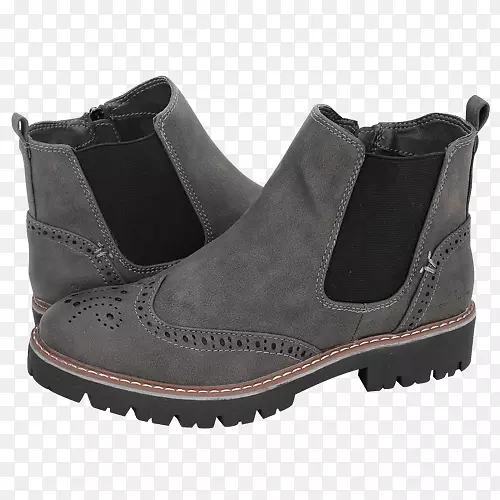 ѩѥԶ��ѥЬ����ѥ-������