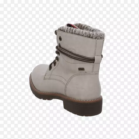 ѩѥЬ����ɫѥ-������