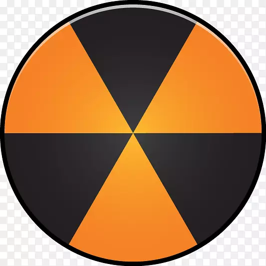 ����ͼ������#icon 100��������-�������-������