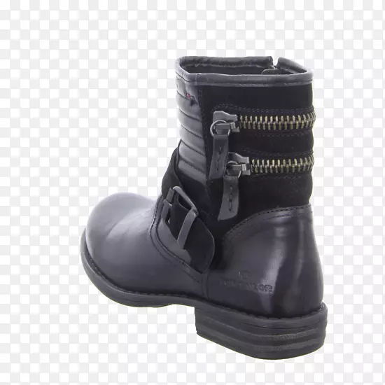 ����ѥ��ɫm-ѥ-������