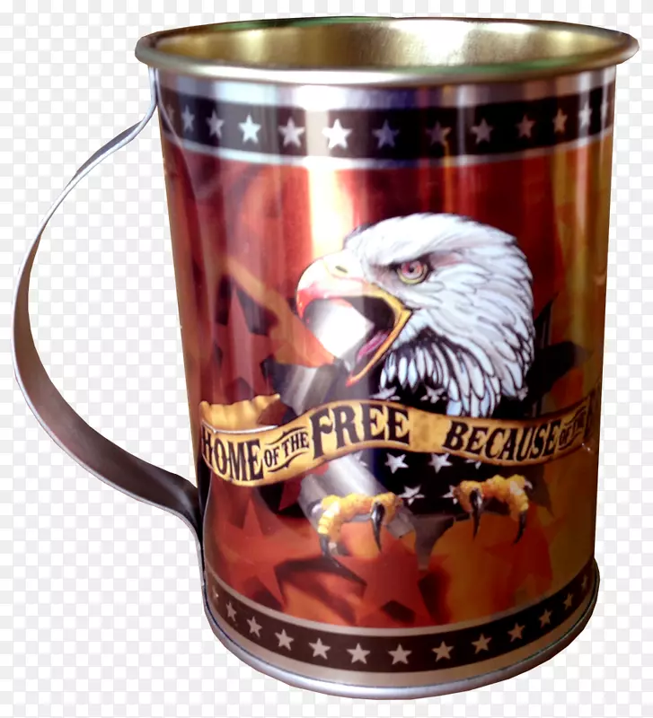 ����-������