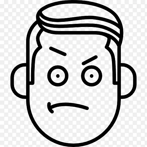 �����ͼ��������Ц������-������