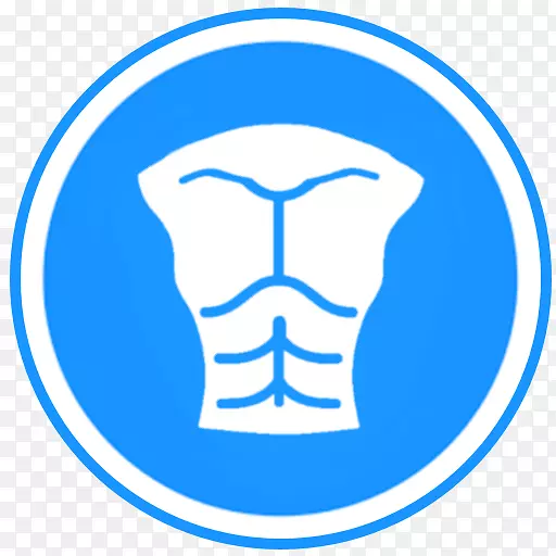 androidԶ�̼�������������ؼ��������װ-����abs-������