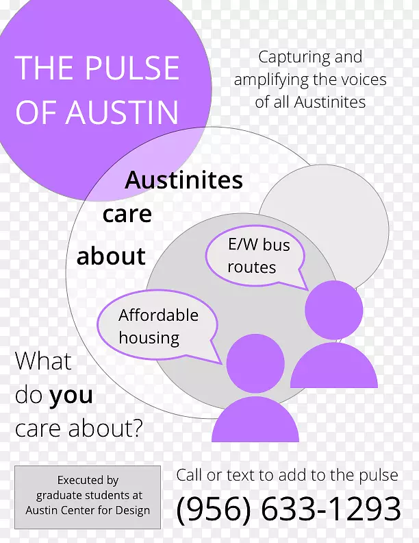 ��˹͡������ĺ�����˹͡����������-�����-������