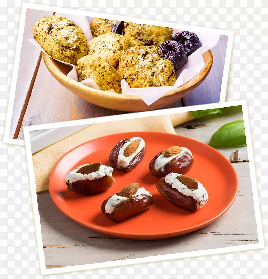 ��ʳ���ʳ��ʳƷ�޼���������ֲ�߹�˾��-��ζ�Ĺ�֭-������