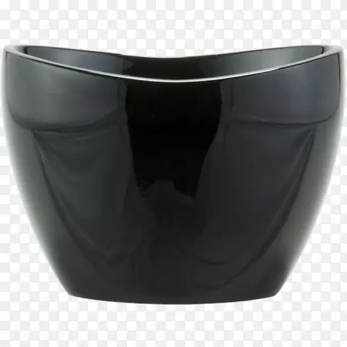 ���ϲ;�.�ذ�ĸ���-������