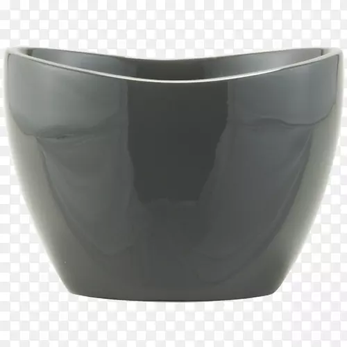 ���ϻ���;�.�ذ�ĸ���-������