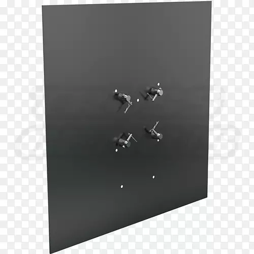 ���ν������-������