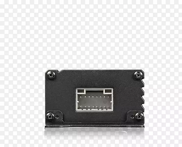 ����-��ɽ��-������