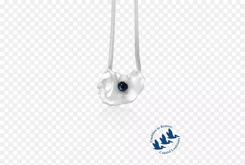 ������ʯ����-���껪����-������