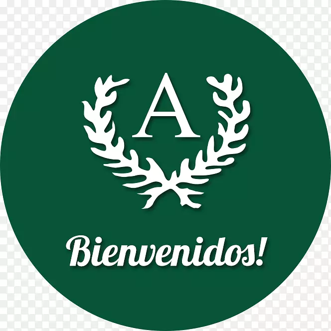 ������������������ϴ���-����-������