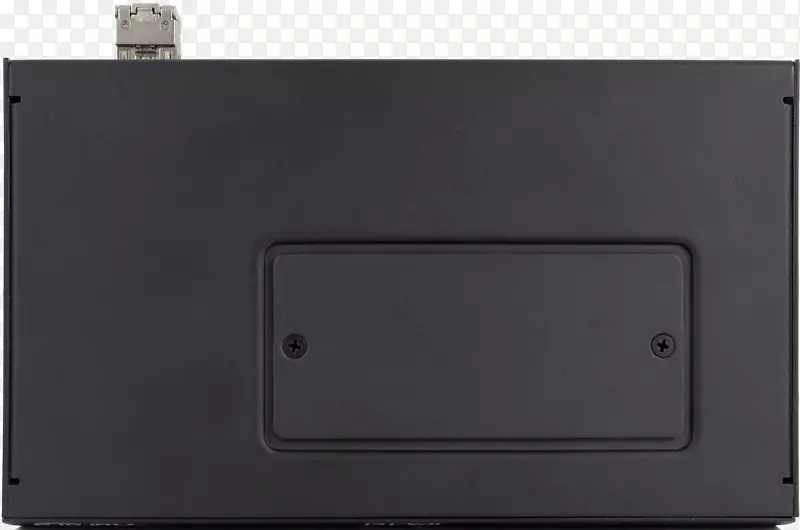 ���Ӷ�ý������Ӳ��.�����޸�-������