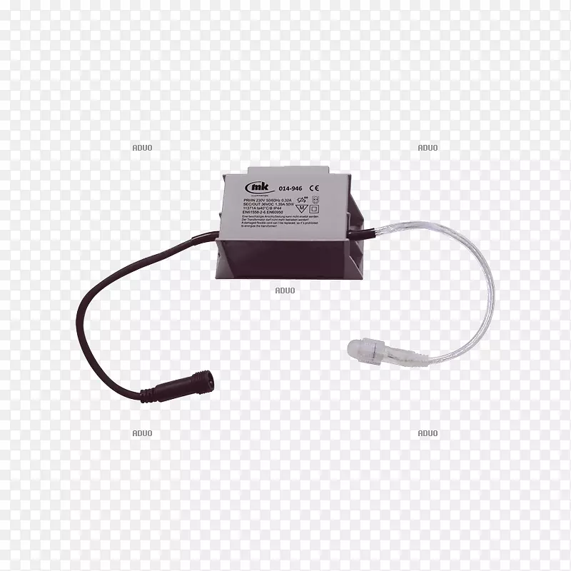 ����Ԫ����.��������-������