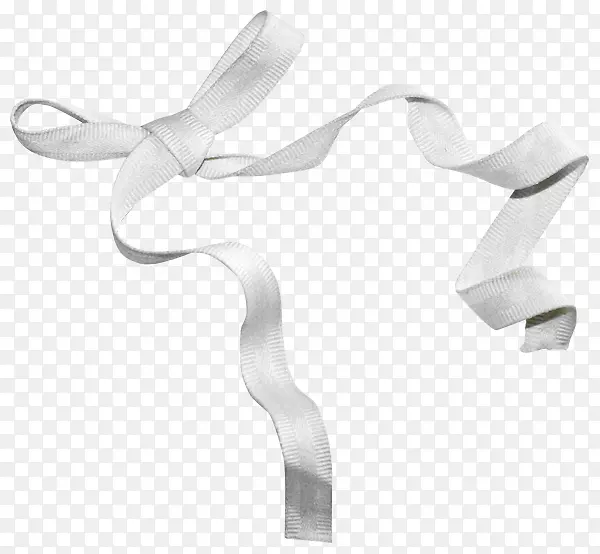 ���Ĳ��ͷ�װ���-������