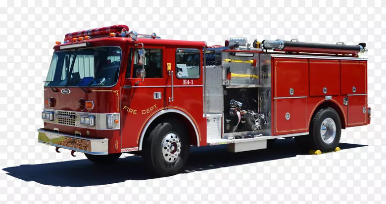 ����������������������-������