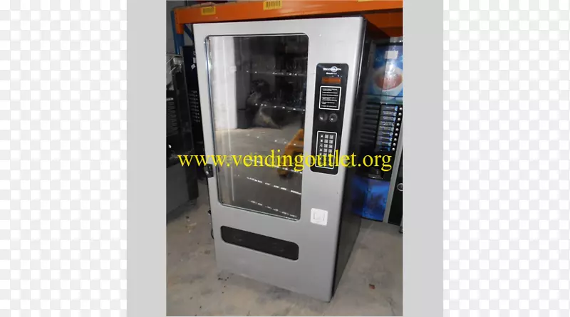 ������Ӷ�ý���ֹ����ȶ�-������