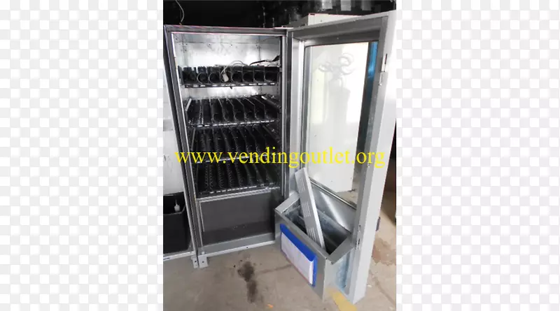 ���õ��������ֹ��ƿ��ȶ�-������