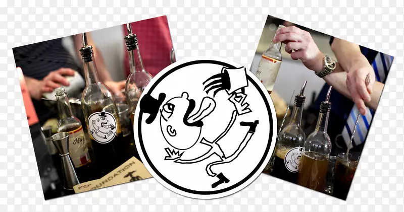 �л����ȶ��ƴ��ֹ��ƿ��ȶ�-������