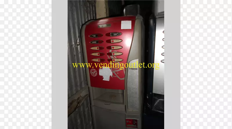 ����β����ɲ���ƻ���ý���ֹ����ȶ�-������