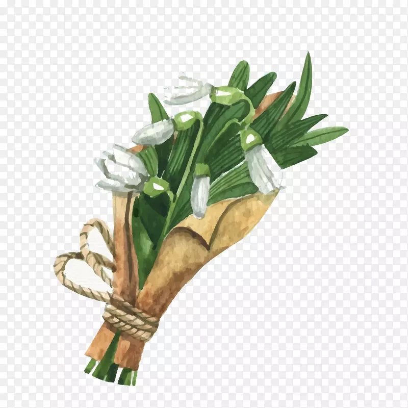 ֽˮ�ʻ�����-������