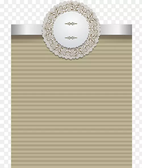 ������ĭ��-������