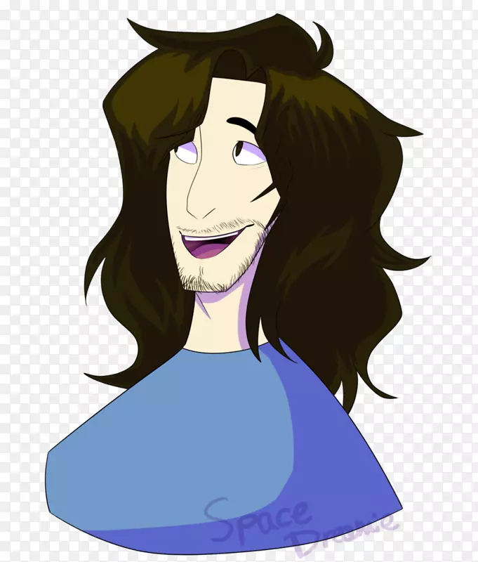 ���Ӻڷ����˼�����������-������