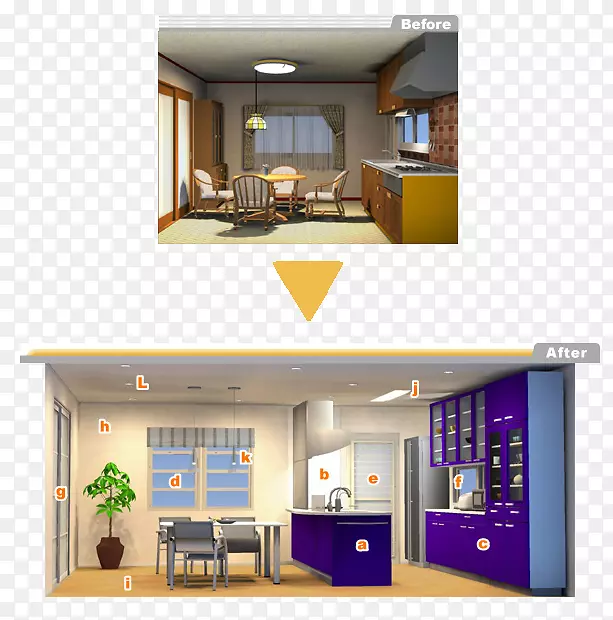 ������Ʒ��񷿵ز����-������