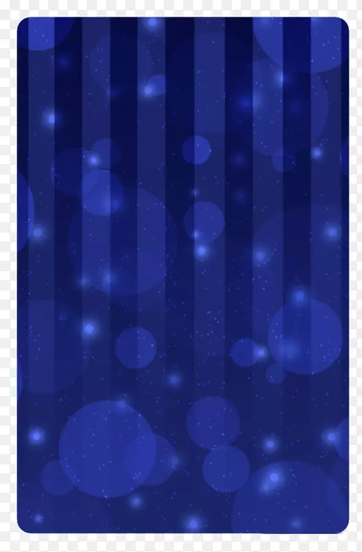 ������-������