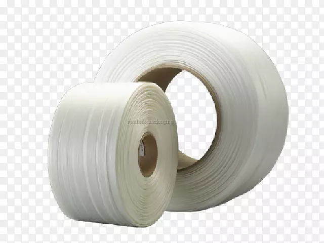 ���ϰ�װ����-������