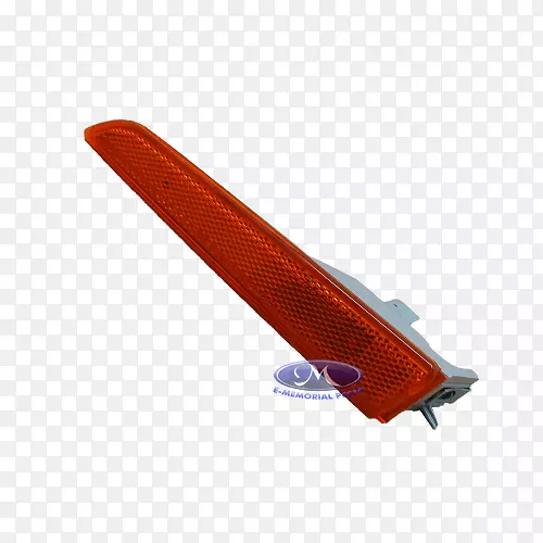 �н�-������