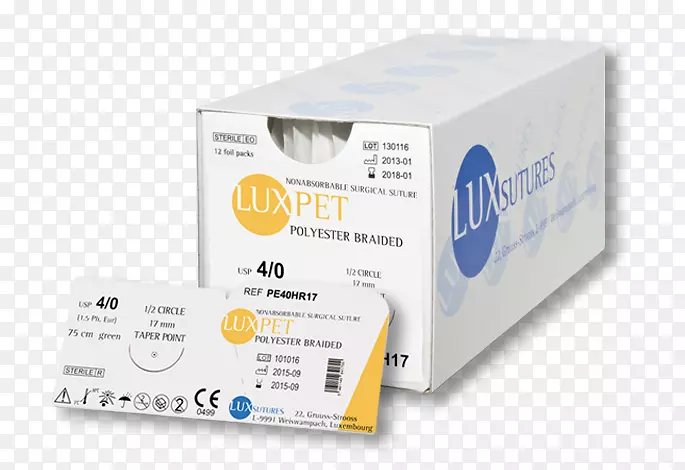 Ʒ�Ʒ������.��װ����-������