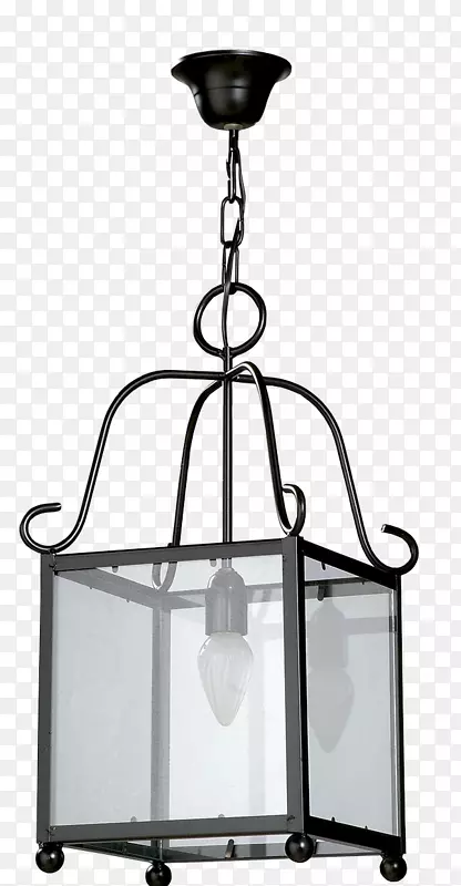 ���͵����Ҿߵ�-������