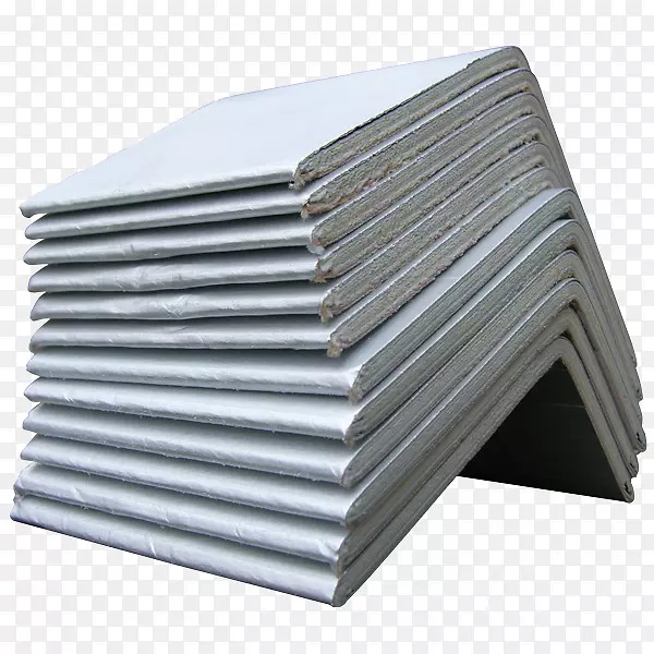 �ֲ��ϰ�װ����-������